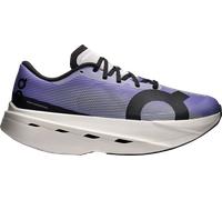 On Cloudboom Volt Femme 40 1/2 Violet/Noir