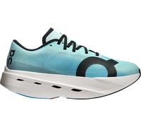 On Cloudboom Volt Femmes 40 Bleu/Blanc