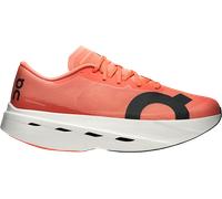 On-Running Cloudboom Volt Orange 44.5