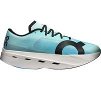 On Cloudboom Volt Homme 46