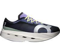 On Cloudboom Volt Homme 48