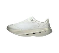 ON Cloudboom Volt PAF men Lowtop grey|white taille: 43