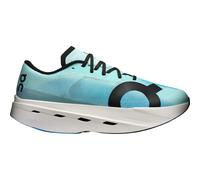 ON RUNNING Cloudboom Volt - Homme - - taille 44 1/2- modèle 2026