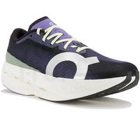 On-Running Cloudboom Volt Noir 47.5