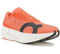 On-Running Cloudboom Volt Orange 46