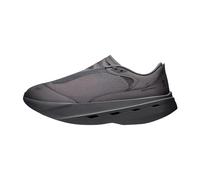 On Running - Cloudboom Volt PAF - Homme - Sport - Gris - Taille: 43 EU