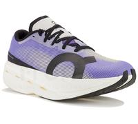 On-Running Cloudboom Volt Violet 36.5