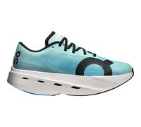 ON RUNNING Cloudboom Volt W - Femme - - taille 39- modèle 2026