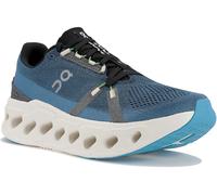 On-Running Cloudeclipse Bleu 41