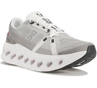 On-Running Cloudeclipse Chaussures de sport femme Cloudeclipse 40 Gris/argent