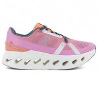 ON Running Cloudeclipse - Femmes Chaussures de course 3WD30093126 Sport Fitness