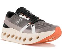 On-Running Cloudeclipse Gris/argent 36.5
