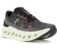 On-Running Cloudeclipse Gris/argent 36.5