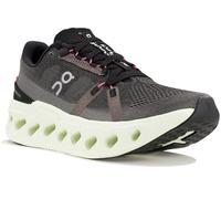 On-Running Cloudeclipse Gris/argent 40.5