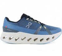 ON Running Cloudeclipse - Hommes Chaussures de course Bleu 3MD30093125 Qn Cloud