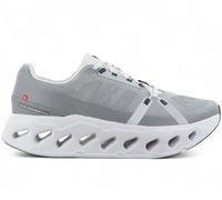 ON Running Cloudeclipse - Hommes Chaussures de course Gris 3MD30092547 Sport