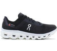 ON Running Cloudflow 4 Hommes Sneaker Chaussures 3MD30100299 Cloud Course Noir