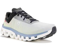 On-Running Cloudflow 4 M Chaussures homme déstockage Cloudflow 4 M 41 Gris/argent