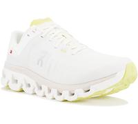 On-Running Cloudflow 4 M Chaussures homme déstockage Cloudflow 4 M 47.5 Blanc