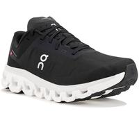 On-Running Cloudflow 4 M Chaussures homme déstockage Cloudflow 4 M 47 Noir