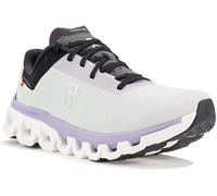 Chaussures Pour Femmes On Running Cloudflow 4 3wd30111501-fade-wisteria