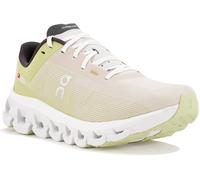 Chaussures De Course Pour Femmes On Cloudflow 4 3wd30112311-zest-frost 37