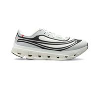 On Running - Cloudflow 5 AD Baskets - Homme - Sport - Blanc - Taille: 44 1/2 EU