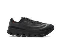 On Running - Cloudflow 5 AD Chaussures de sport - Homme - Sport - Noir - Taille: 47 EU
