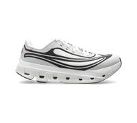 On Running - Cloudflow 5 AD - Femme - Sport - Blanc - Taille: 38 EU