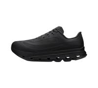 On Running - Cloudflow 5 AD - Homme - Sport - Noir - Taille: 44 EU