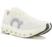 On Running Chaussures de running Cloudflow 5 Femme Taille 37,5