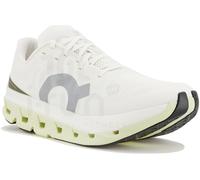 On-Running Cloudflow 5 Beige 40