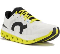 On-Running Cloudflow 5 Blanc 37