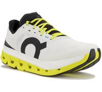 On-Running Cloudflow 5 Blanc 41