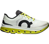 On Running Cloudflow 5 Chaussures de running 36,5 Blanc