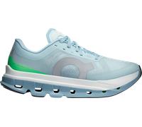 On Running Cloudflow 5 Chaussures de running 36,5 Bleu