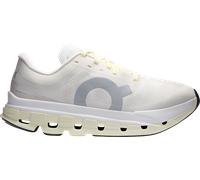 On Running Cloudflow 5 Chaussures de running 37,5 Blanc