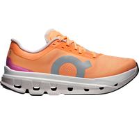 On Running Cloudflow 5 Chaussures de running 37,5 Orange
