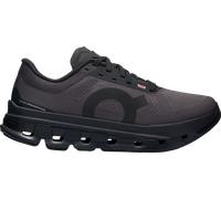 On Running Cloudflow 5 Chaussures de running 38,5 Noir