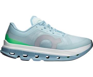 On Running Cloudflow 5 Chaussures de running 41 Bleu
