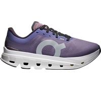 On Cloudflow 5 Femme 42 1/2 Violet/Blanc