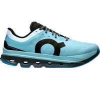 On Running Cloudflow 5 Chaussures de running 43 Bleu