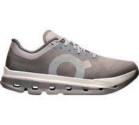 On Running Cloudflow 5 Chaussures de running 44,5 Argent