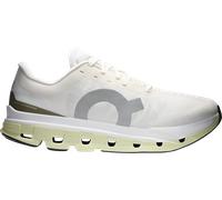 On Running Cloudflow 5 Chaussures de running 45 Blanc