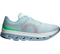 On Running Cloudflow 5 Chaussures de running 45 Bleu