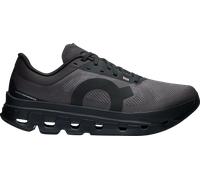 On Running Cloudflow 5 Chaussures de running 46 Noir