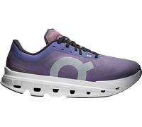 On Running Cloudflow 5 Chaussures de running 47 Violet