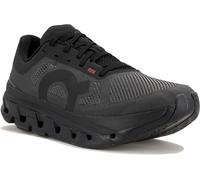 On-Running Cloudflow 5 Chaussures de sport femme Cloudflow 5 37.5 Noir