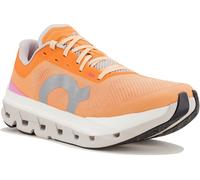 On-Running Cloudflow 5 Chaussures de sport femme Cloudflow 5 37.5 Orange