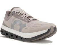 On-Running Cloudflow 5 Chaussures de sport femme Cloudflow 5 40 Gris/argent